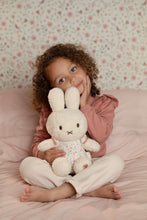 Load image into Gallery viewer, Miffy Little Dutch Cuddle Toy 30cm - Lucky Blossom