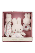 Load image into Gallery viewer, Miffy Little Dutch Gift Box - Lucky Blossom