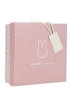 Load image into Gallery viewer, Miffy Little Dutch Gift Box - Lucky Blossom