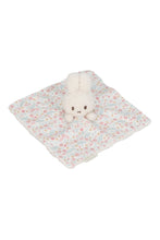 Load image into Gallery viewer, Miffy Little Dutch Gift Box - Lucky Blossom