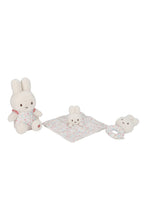 Load image into Gallery viewer, Miffy Little Dutch Gift Box - Lucky Blossom