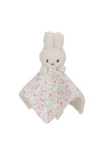 Load image into Gallery viewer, Miffy Little Dutch Gift Box - Lucky Blossom