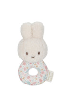 Load image into Gallery viewer, Miffy Little Dutch Gift Box - Lucky Blossom