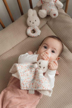 Load image into Gallery viewer, Miffy Little Dutch Gift Box - Lucky Blossom