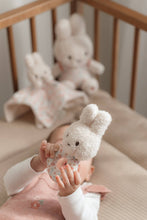 Load image into Gallery viewer, Miffy Little Dutch Gift Box - Lucky Blossom