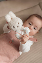 Load image into Gallery viewer, Miffy Little Dutch Gift Box - Lucky Blossom