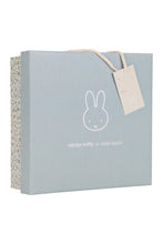 Load image into Gallery viewer, Miffy Little Dutch Gift Box - Lucky Leaves