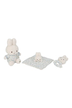 Load image into Gallery viewer, Miffy Little Dutch Gift Box - Lucky Leaves