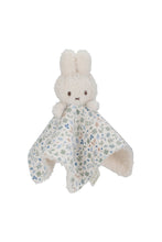 Load image into Gallery viewer, Miffy Little Dutch Gift Box - Lucky Leaves