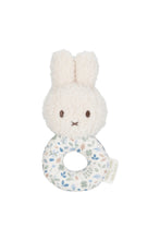 Load image into Gallery viewer, Miffy Little Dutch Gift Box - Lucky Leaves