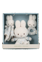 Load image into Gallery viewer, Miffy Little Dutch Gift Box - Lucky Leaves