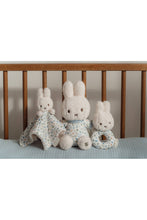 Load image into Gallery viewer, Miffy Little Dutch Gift Box - Lucky Leaves