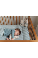 Load image into Gallery viewer, Miffy Little Dutch Gift Box - Lucky Leaves