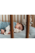 Load image into Gallery viewer, Miffy Little Dutch Gift Box - Lucky Leaves