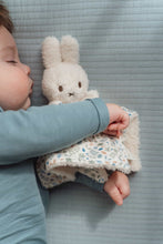 Load image into Gallery viewer, Miffy Little Dutch Gift Box - Lucky Leaves