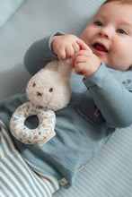 Load image into Gallery viewer, Miffy Little Dutch Gift Box - Lucky Leaves