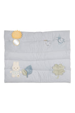 Load image into Gallery viewer, Miffy Little Dutch Playpen Mat - Lucky Leaves