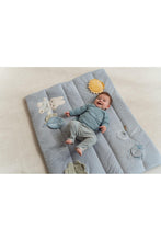 Load image into Gallery viewer, Miffy Little Dutch Playpen Mat - Lucky Leaves