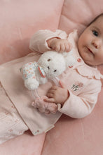 Load image into Gallery viewer, Miffy Little Dutch Rattle Ring - Lucky Blossom