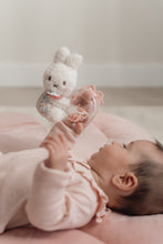 Load image into Gallery viewer, Miffy Little Dutch Rattle Ring - Lucky Blossom