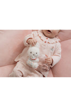 Load image into Gallery viewer, Miffy Little Dutch Rattle Ring - Lucky Blossom
