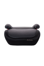 Load image into Gallery viewer, Mimosa Altus Comfort Booster Seat