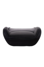 Load image into Gallery viewer, Mimosa Altus Comfort Booster Seat