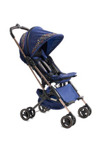 
                        
                          Load image into Gallery viewer, Mimosa Cabin City+ Stroller - SIA Limited Edition
                        
                      