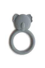 
                        
                          Load image into Gallery viewer, Mushie Koala Teether 1
                        
                      