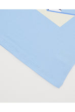 Load image into Gallery viewer, Not Too Big Captain T Shirt - 2 Pack