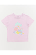 Load image into Gallery viewer, Not Too Big Mermaild T Shirt - 2 Pack