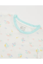 Load image into Gallery viewer, Not Too Big Mermaild T Shirt - 2 Pack