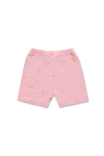 
                        
                          Load image into Gallery viewer, Not Too Big Unicorn Bamboo Shorties - 2 Pack 10
                        
                      