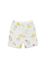 
                        
                          Load image into Gallery viewer, Not Too Big Unicorn Bamboo Shorties - 2 Pack 12
                        
                      