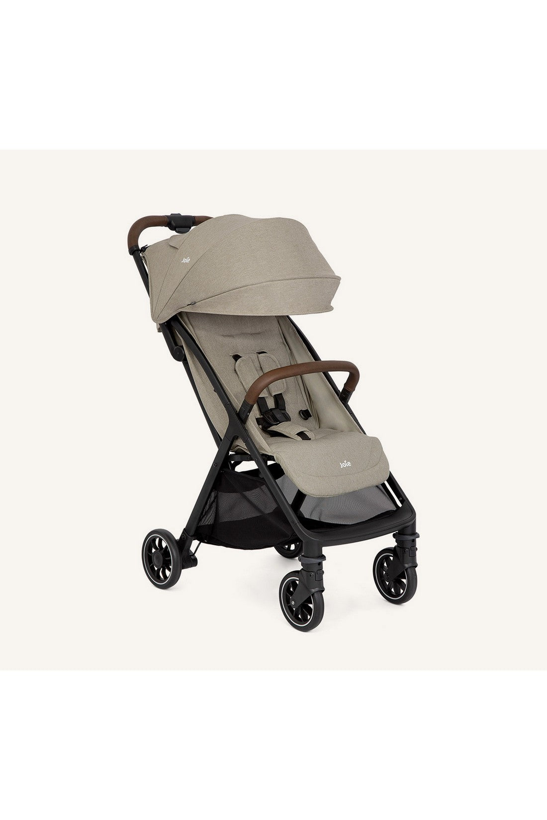 Joie Pact™ Pro Lightweight Stroller – mothercare hong kong