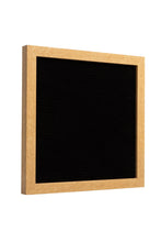 將圖片載入圖庫檢視器 Pearhead First Day Of School Letterboard Set With Stickers 2