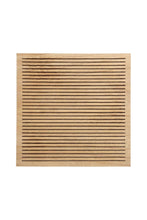 將圖片載入圖庫檢視器 Pearhead Wooden Letterboard Set 2