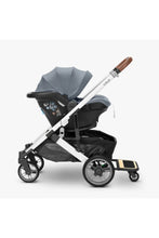 
                        
                          Load image into Gallery viewer, Uppababy Piggyback For Cruz V2
                        
                      
