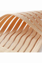 將圖片載入圖庫檢視器 Pret a Pregger Bellywise  Pregnancy Air Mesh Support Belt - Nude