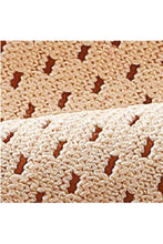 將圖片載入圖庫檢視器 Pret a Pregger Bellywise  Pregnancy Air Mesh Support Belt - Nude