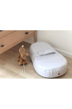 將圖片載入圖庫檢視器 Red Castle Cocoonababy - Moon and Star 2