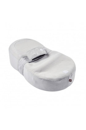 Red Castle Cocoonababy - Grey 1