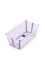 將圖片載入圖庫檢視器 STOKKE® FLEXI BATH® 摺疊式浴盆
