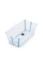 將圖片載入圖庫檢視器 STOKKE® FLEXI BATH® 摺疊式浴盆