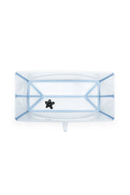 將圖片載入圖庫檢視器 STOKKE® FLEXI BATH® 摺疊式浴盆