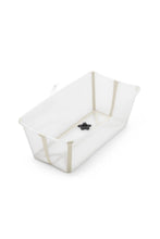 將圖片載入圖庫檢視器 STOKKE® FLEXI BATH® 摺疊式浴盆