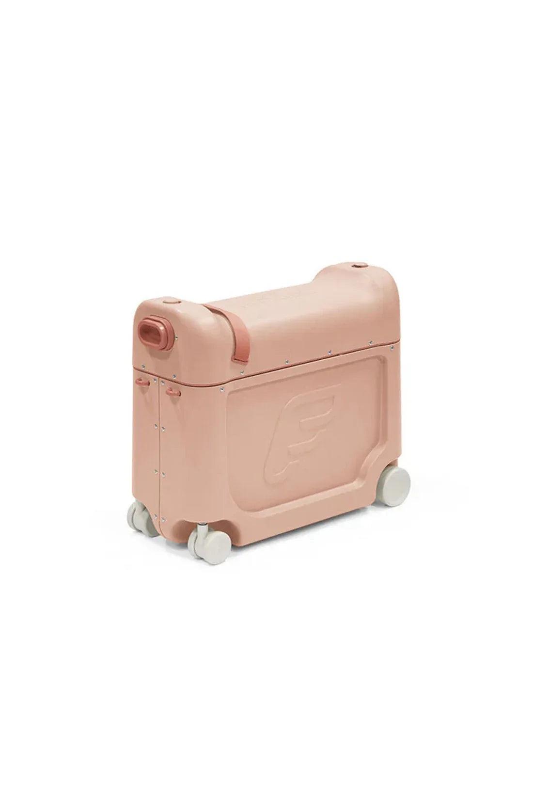 Stokke JetKids BedBox 多功能兒童行李箱V4 – mothercare hong kong