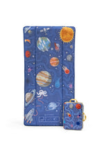 將圖片載入圖庫檢視器 Stokke JetKids CloudSleeper Inflatable Kids' Bed