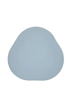 將圖片載入圖庫檢視器 Stokke Mutable™ Cover V2