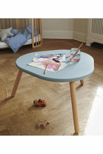 將圖片載入圖庫檢視器 Stokke Mutable™ Cover V2